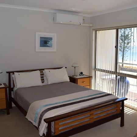 Christies Seahorse Holiday Townhouses Port Noarlunga Exterior photo